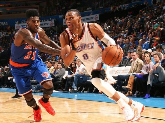 对抗强度 对抗强度