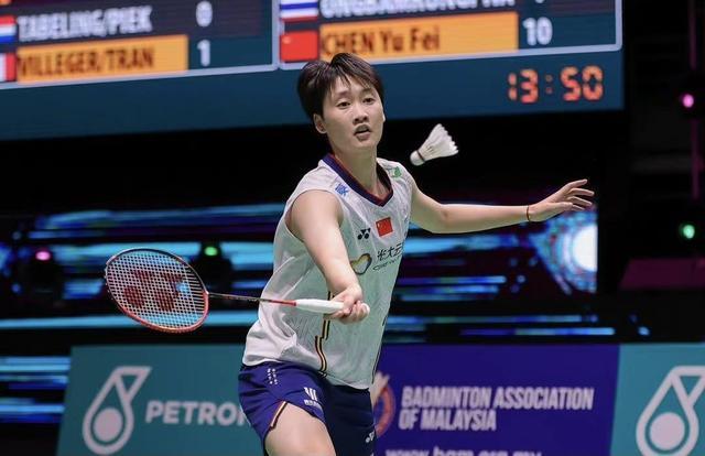 具有一致性 具有一致性