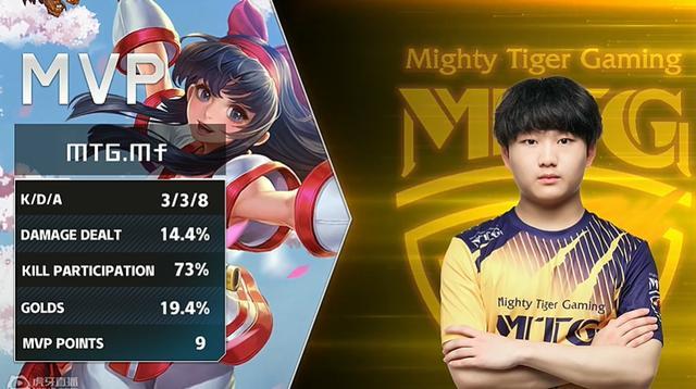 更是一座城 更是一座城