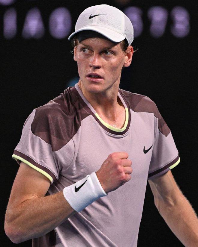 可迁移价值 可迁移价值