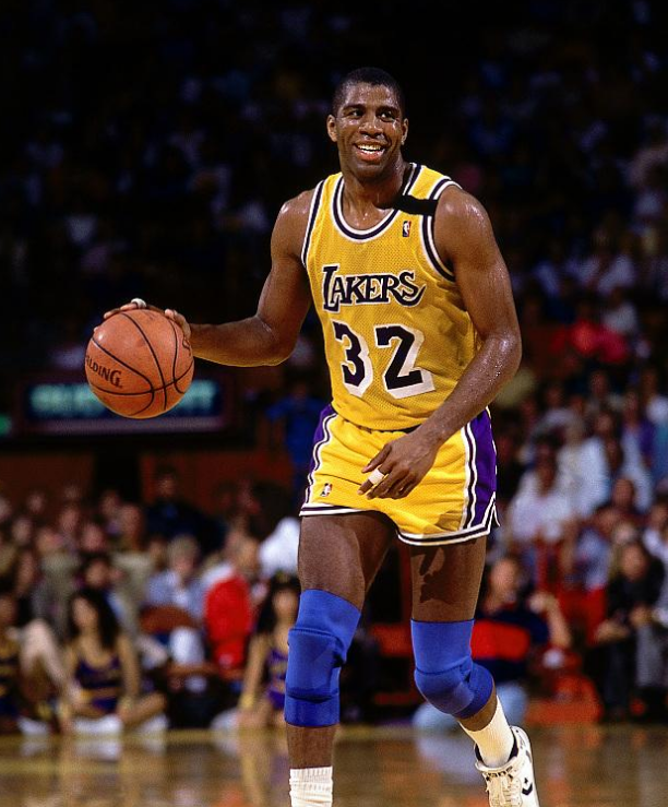 收官阶段 收官阶段