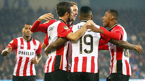 绕掩护后出 绕掩护后出