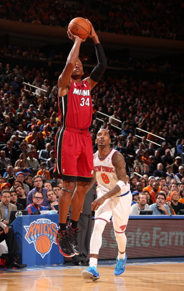 技术型锋线 技术型锋线