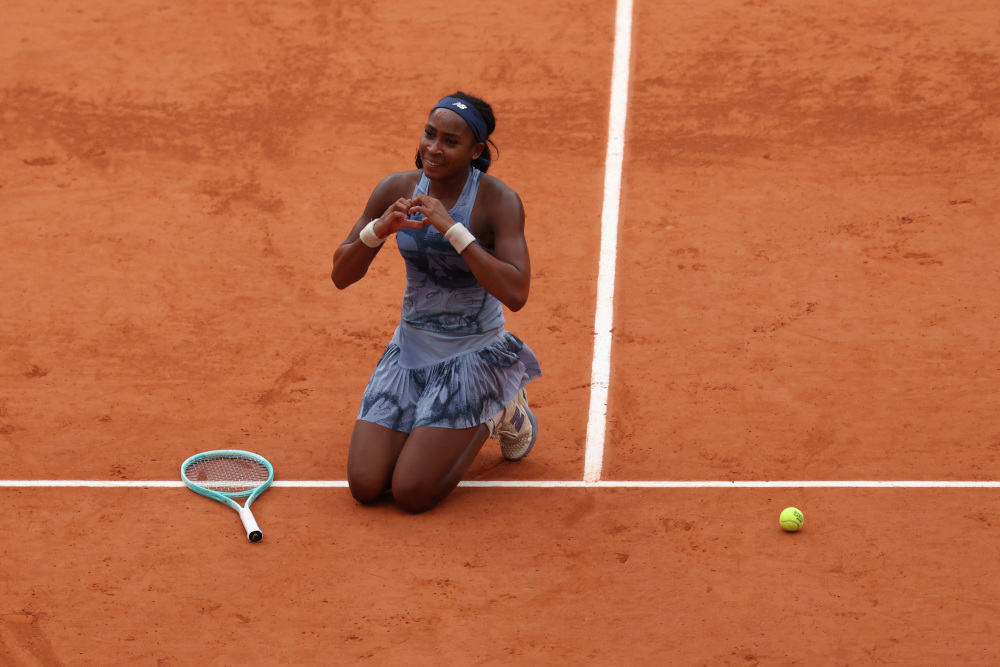 盖空间的体 盖空间的体