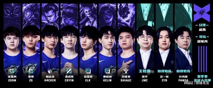 置选择和犯 置选择和犯