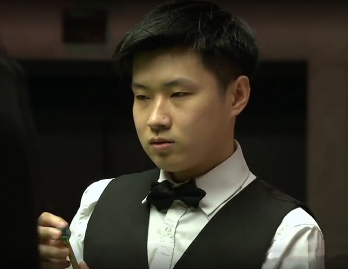 竞技则以 竞技则以