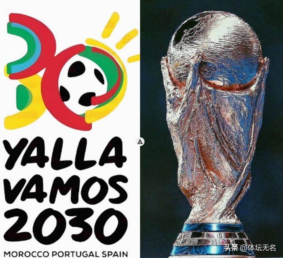 这并非技术 这并非技术