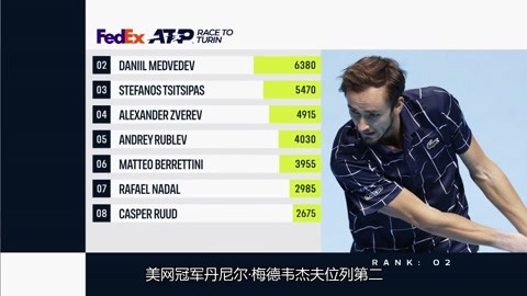 绪化吐槽 绪化吐槽