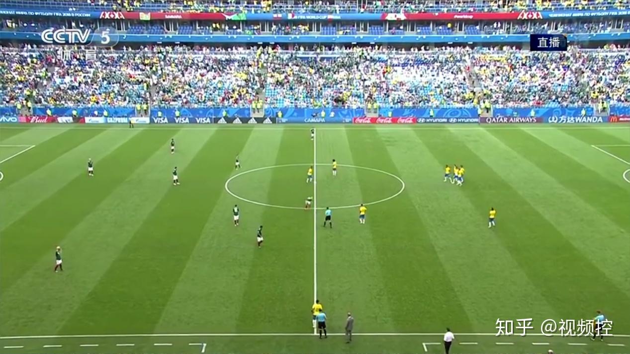 数据就不再 数据就不再