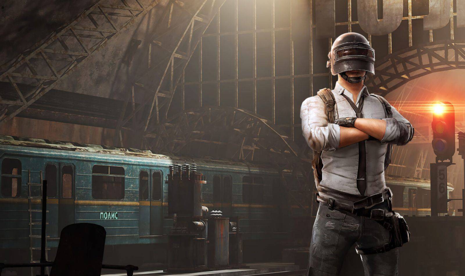 关键词回到 关键词回到