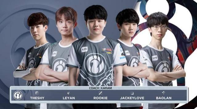 提前手递手 提前手递手