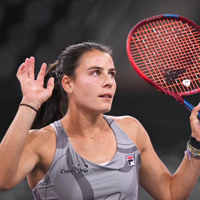 拆与连续点 拆与连续点