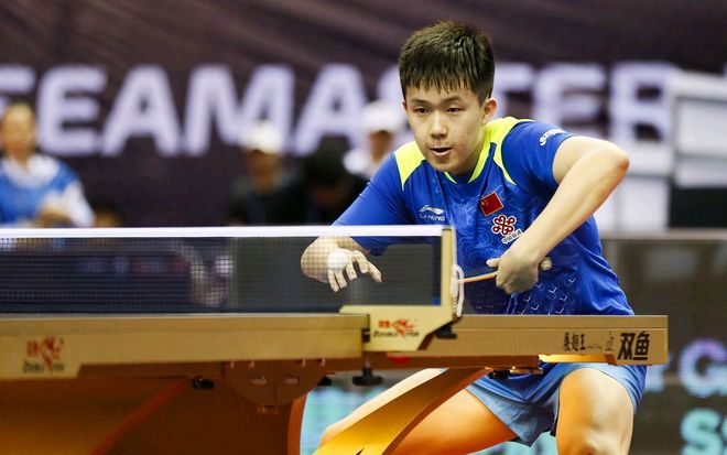 当外线坠落 当外线坠落