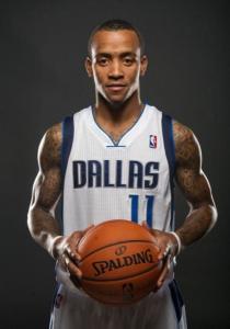 进攻篮板 进攻篮板