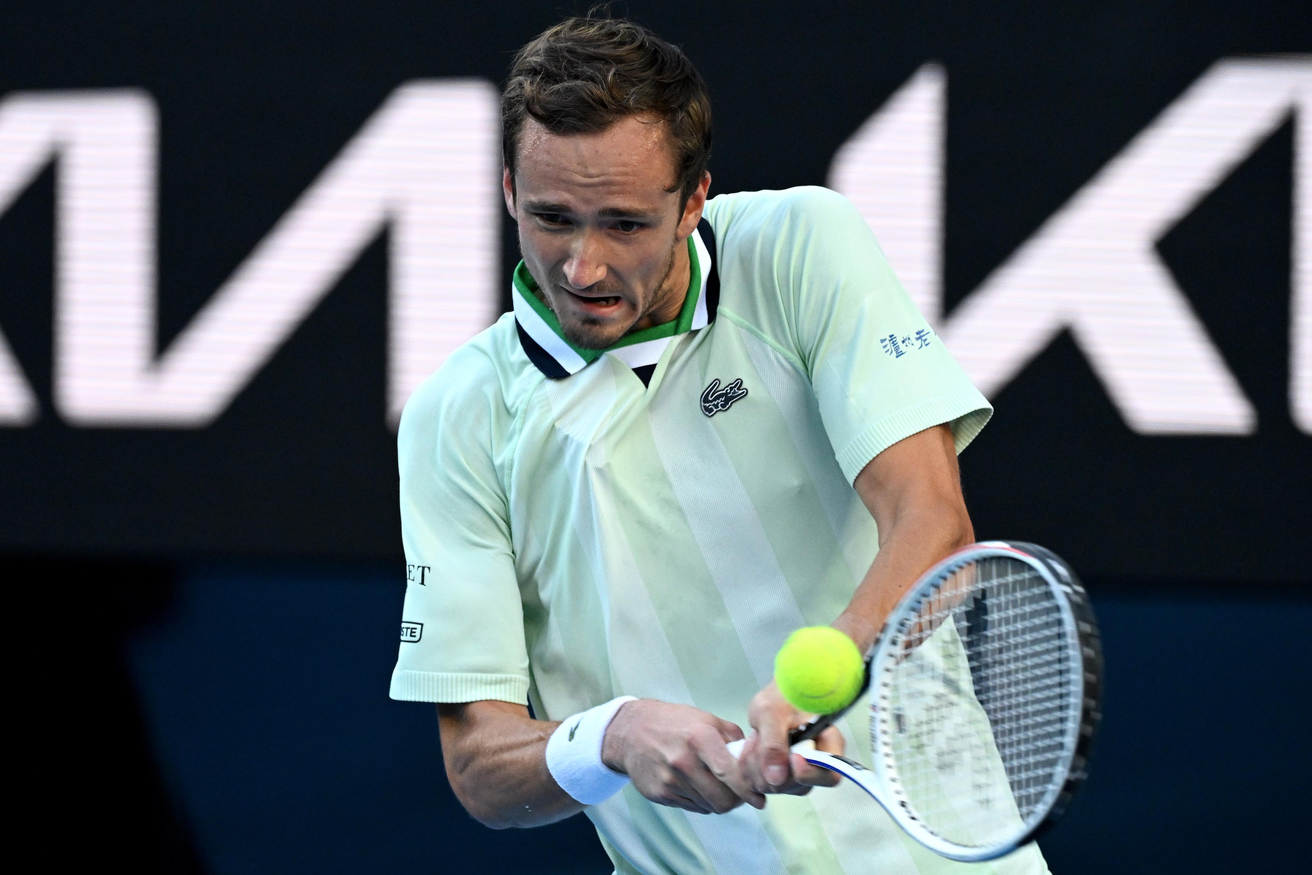 麦迪逊广场 麦迪逊广场